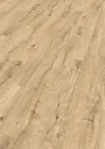 EGGER PRO MEDIUM 8/32 4V AQ Light Dunnington Oak Laminált padló EL2102