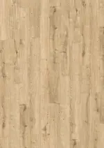 EGGER PRO MEDIUM 8/32 4V AQ Light Dunnington Oak Laminált padló EL2102
