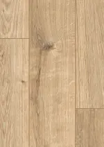 EGGER PRO MEDIUM 8/32 4V AQ Light Dunnington Oak Laminált padló EL2102