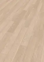 EGGER PRO MEDIUM 8/32 4V AQ Light Baronia Oak Laminált padló EL2132