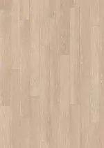 EGGER PRO MEDIUM 8/32 4V AQ Light Baronia Oak Laminált padló EL2132