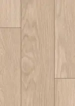 EGGER PRO MEDIUM 8/32 4V AQ Light Baronia Oak Laminált padló EL2132