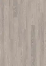 EGGER PRO MEDIUM 8/32 4V AQ Grey Baronia Oak Laminált padló EL2135