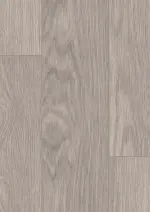 EGGER PRO MEDIUM 8/32 4V AQ Grey Baronia Oak Laminált padló EL2135