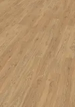 EGGER PRO MEDIUM 8/32 4V AQ Natural Starwell Oak Laminált padló EL2928