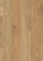 EGGER PRO MEDIUM 8/32 4V AQ Natural Starwell Oak Laminált padló EL2928