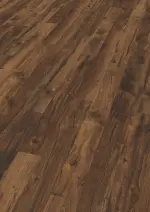 EGGER PRO MEDIUM 8/32 4V AQ Dark Hunton Oak Laminált padló EL2033