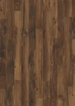 EGGER PRO MEDIUM 8/32 4V AQ Dark Hunton Oak Laminált padló EL2033