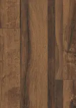 EGGER PRO MEDIUM 8/32 4V AQ Dark Hunton Oak Laminált padló EL2033