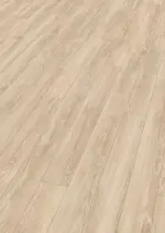 EGGER PRO MEDIUM 8/32 4V AQ Cream Newport Oak Laminált padló EL2161