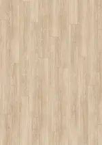 EGGER PRO MEDIUM 8/32 4V AQ Cream Newport Oak Laminált padló EL2161