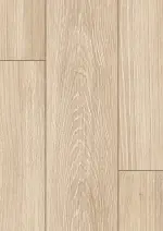 EGGER PRO MEDIUM 8/32 4V AQ Cream Newport Oak Laminált padló EL2161