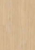 EGGER PRO LARGE 8/33 4V AQ+ Light Natural Casella Oak Laminált padló EL2151