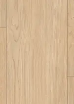 EGGER PRO LARGE 8/33 4V AQ+ Light Natural Casella Oak Laminált padló EL2151