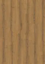 EGGER PRO LARGE 8/33 4V AQ+ Cognac Brown Sherman Oak Laminált padló EL2402