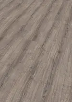 EGGER PRO LARGE 8/33 4V AQ+ Grey Sherman Oak Laminált padló EL2403