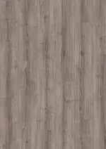 EGGER PRO LARGE 8/33 4V AQ+ Grey Sherman Oak Laminált padló EL2403