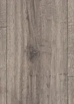 EGGER PRO LARGE 8/33 4V AQ+ Grey Sherman Oak Laminált padló EL2403