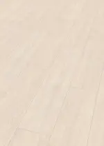 EGGER PRO LARGE 8/33 4V AQ+ White Casella Oak Laminált padló EL2150