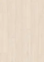 EGGER PRO LARGE 8/33 4V AQ+ White Casella Oak Laminált padló EL2150