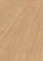 EGGER PRO LARGE 8/33 4V AQ+ Natural Casella Oak Laminált padló EL2152