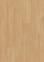 EGGER PRO LARGE 8/33 4V AQ+ Natural Casella Oak Laminált padló EL2152