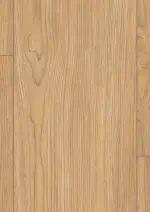 EGGER PRO LARGE 8/33 4V AQ+ Natural Casella Oak Laminált padló EL2152