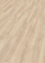EGGER PRO LARGE 8/32 4V AQ Cream Newport Oak Laminált padló EL2161