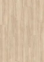 EGGER PRO LARGE 8/32 4V AQ Cream Newport Oak Laminált padló EL2161