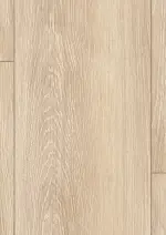 EGGER PRO LARGE 8/32 4V AQ Cream Newport Oak Laminált padló EL2161