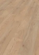 EGGER LARGE 8/32 4V Natural Conway Oak Laminált padló EL2091