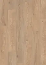EGGER LARGE 8/32 4V Natural Conway Oak Laminált padló EL2091