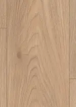 EGGER LARGE 8/32 4V Natural Conway Oak Laminált padló EL2091