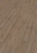 EGGER PRO LARGE 8/32 4V AQ Dark Turin Oak Laminált padló EL2192