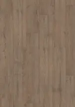 EGGER PRO LARGE 8/32 4V AQ Dark Turin Oak Laminált padló EL2192