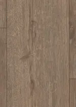 EGGER PRO LARGE 8/32 4V AQ Dark Turin Oak Laminált padló EL2192