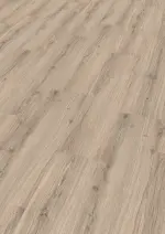 EGGER PRO LARGE 8/32 4V AQ Grey Padua Oak Laminált padló EL2173