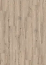 EGGER PRO LARGE 8/32 4V AQ Grey Padua Oak Laminált padló EL2173