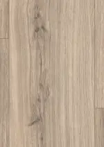 EGGER PRO LARGE 8/32 4V AQ Grey Padua Oak Laminált padló EL2173