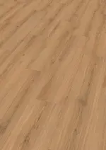 EGGER PRO LARGE 8/32 4V AQ Honey Padua Oak Laminált padló EL2172