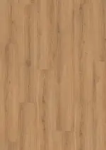 EGGER PRO LARGE 8/32 4V AQ Honey Padua Oak Laminált padló EL2172