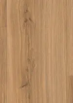 EGGER PRO LARGE 8/32 4V AQ Honey Padua Oak Laminált padló EL2172