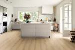 EGGER LARGE 8/32 4V AQ Honey Sherman Oak Laminált padló EL2014