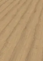 EGGER LARGE 8/32 4V AQ Honey Sherman Oak Laminált padló EL2014