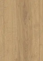 EGGER LARGE 8/32 4V AQ Honey Sherman Oak Laminált padló EL2014