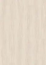 EGGER LARGE 8/32 4V AQ White Victoria Oak Laminált padló EL2026