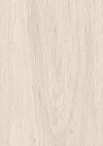 EGGER LARGE 8/32 4V AQ White Victoria Oak Laminált padló EL2026