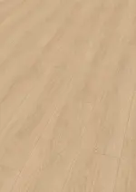 EGGER LARGE 8/32 4V AQ Natural Victoria Oak Laminált padló EL2027