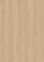 EGGER LARGE 8/32 4V AQ Natural Victoria Oak Laminált padló EL2027