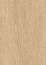 EGGER LARGE 8/32 4V AQ Natural Victoria Oak Laminált padló EL2027